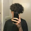 Aiden knight - @aiden.knight85 - TikTok