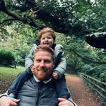 Aiden Knight - @a1denknight - Instagram