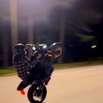 Aiden Knight - @_knight_68_ - Instagram