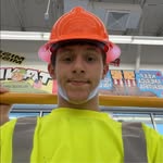 Aiden Knight - @aidenknight98 - Instagram