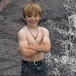 Aiden Knight - @aiden_509 - Instagram