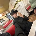Aiden Knight - Facebook