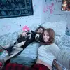 Aiden Knight - @amlb2005 - TikTok