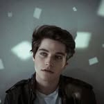 Aiden Knight - @aidenknight02 - Instagram