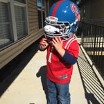 Aiden Knight - @aiden.4__ - Instagram