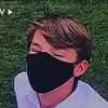 Aiden Knight - @aidenknightsecret - TikTok