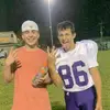 Aiden Knight - @aidenk420 - TikTok