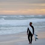 Aiden Knight - @aidenknight57 - Instagram