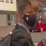 Aiden Knight - @aidenknight2007 - Instagram