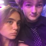 Aiden Knight - @a3denk3 - Instagram