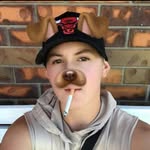 Aiden Knight - @aiden.knight.3576 - Instagram