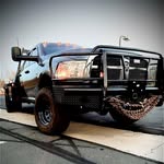 Aiden Knight - @steel_6.7_cummins_ - Instagram