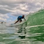 Aiden knight - @aidenknight822 - Instagram