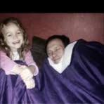 Aiden Knight - Facebook