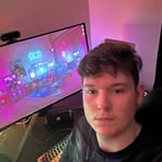 Aiden Knight - Facebook