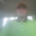 Aiden Knight - @aiden_knight_2001 - Instagram