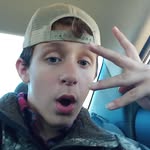 Aiden Knight - @aiden_knight25 - Instagram