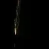 aiden knight - @aiden.knight37 - TikTok