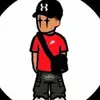 Aiden Knight - @aiden.knight73 - TikTok