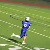 Aidenknight8🦇🦇 - @aidenknight3 - TikTok