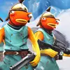 Cool Kid Clan - @aidenknight792 - TikTok