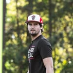 Aden Knowles - @aden_knowles - Instagram