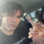 Aiden David Knowles - @aidendavidk - Instagram