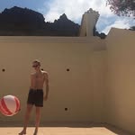 Aiden Knowles - @aidengk__ - Instagram