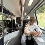 Aiden Knowles - Facebook