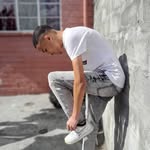Aiden Knowles - @knowlesaiden17 - Instagram