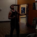 Aiden Knowles - @xaiden_knowlesx - Instagram