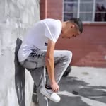Aiden Knowles - @aidenknowles74 - Instagram