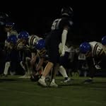 Aiden Knowles - @knowles.aiden - Instagram