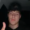 AidenKnowles - @aiden_knowles5 - TikTok
