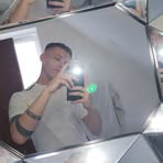 Aidan Knox - Facebook