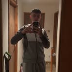 Aidan Knox - Facebook