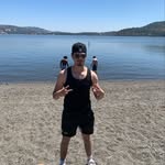 Aiden Knox - @aknoxx_ - Instagram