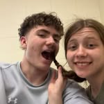 Aiden Knox - @aidenknoxatk777 - Instagram