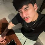 Aiden Knox - Facebook