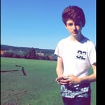 Aiden Knox - @thecodpro_n1 - Instagram