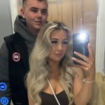 Aiden Knox - @aidenknx - Instagram