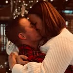 Aiden knox - @aiden_knox29 - Instagram