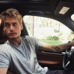 Aiden Knox - @knox.aiden_ - Instagram