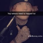 Aiden knox - @aidenknox_music - Instagram