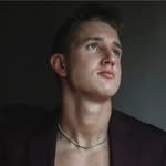 aiden knox - @aid_enknox - Instagram