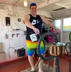 Aiden Knox - Facebook