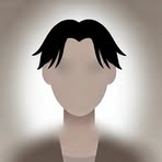 Aiden Knox - Facebook