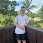 Aiden Knox - Facebook