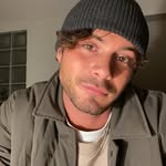 Aiden Knox - @knox_of_aiden - Instagram