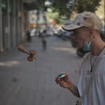 Aiden knox - @pengdama_ - Instagram